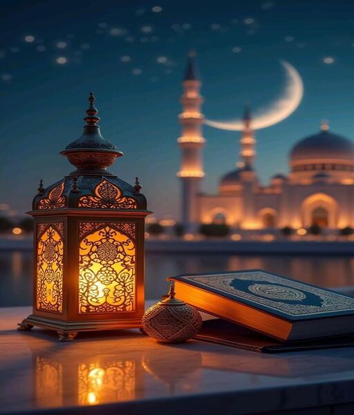 انوار ہدایت کے روشن چراغ : انبیاء کرام علیھم السلام