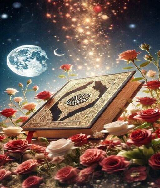 ایمان: زندگی کی سب سے قیمتی نعمت